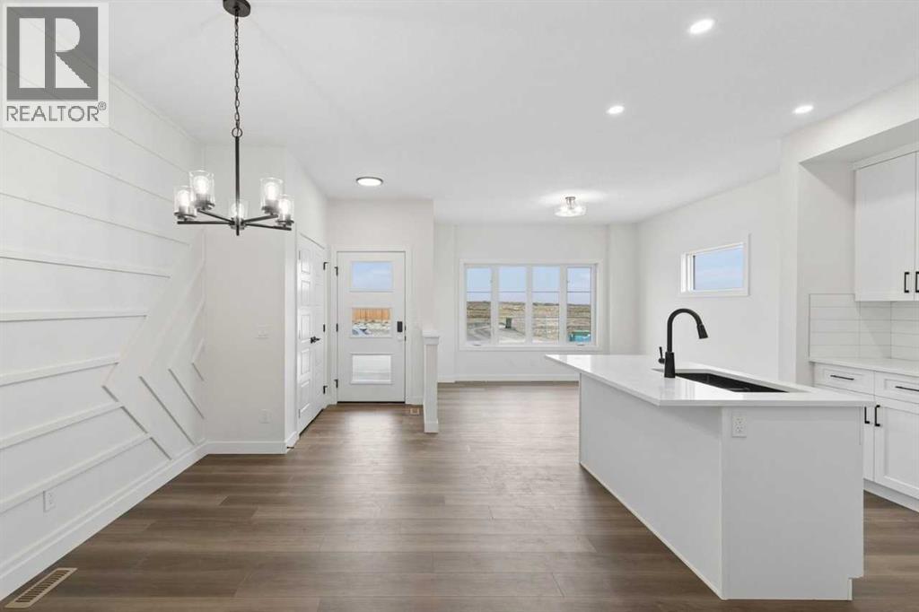 31 Lewiston Park NE - photo 13