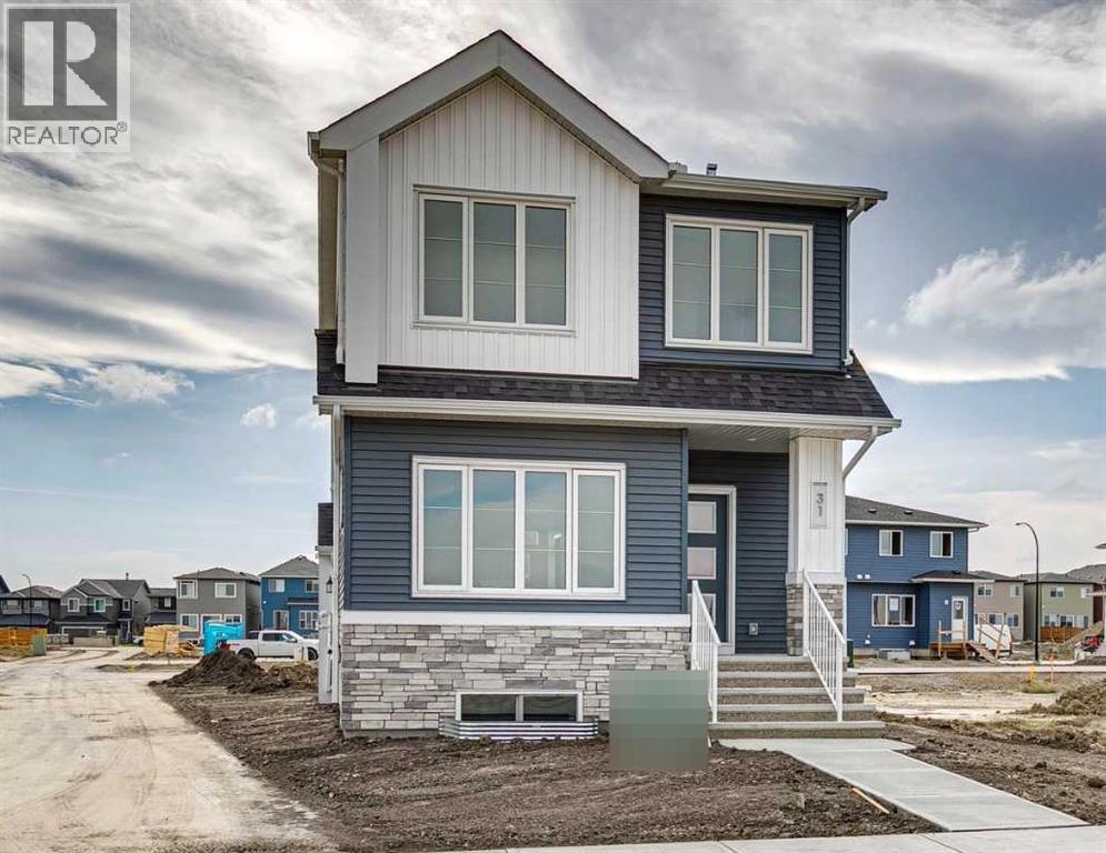 31 Lewiston Park NE - photo 2