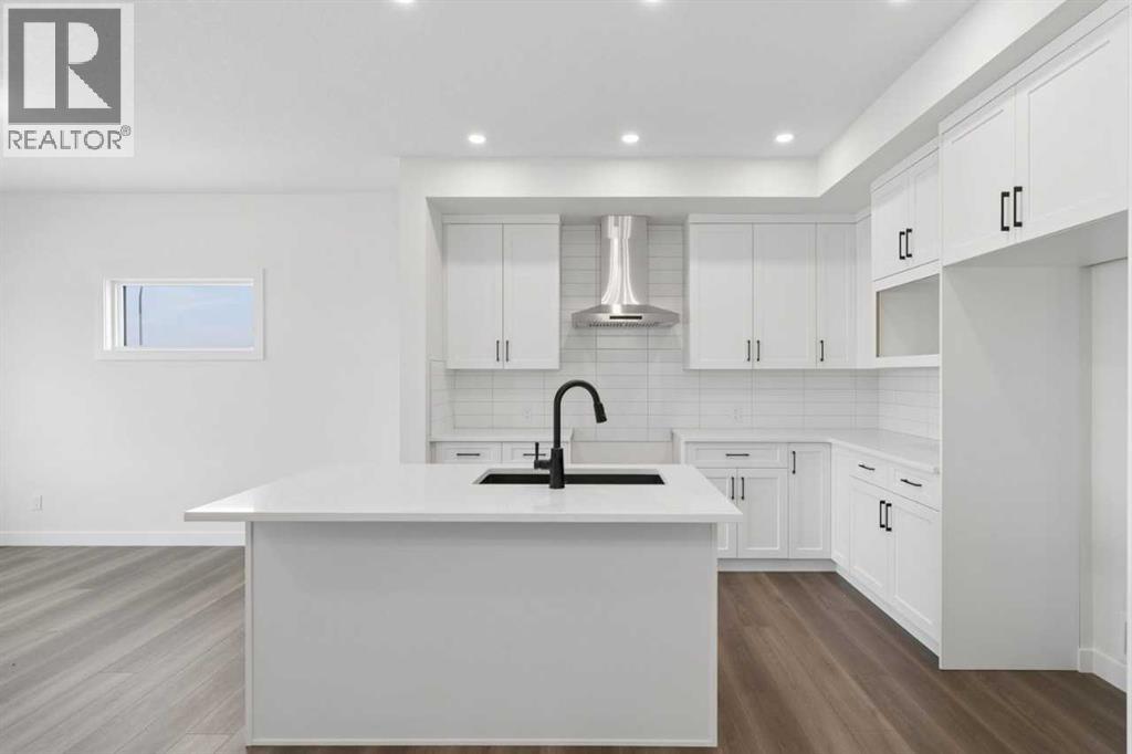 31 Lewiston Park NE - photo 8