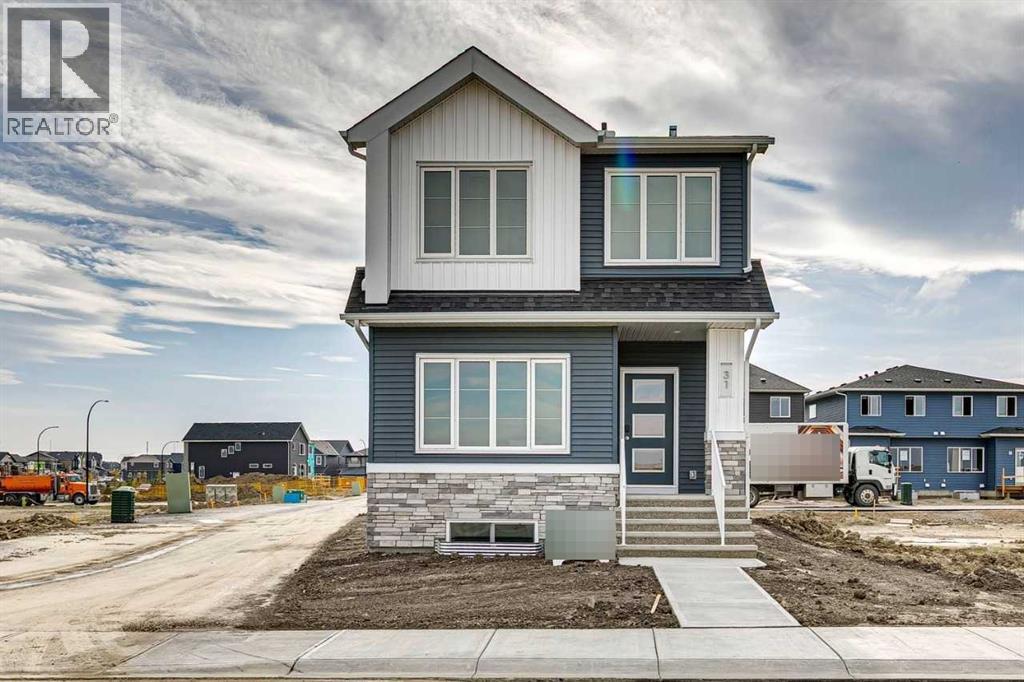 31 Lewiston Park NE - photo 3