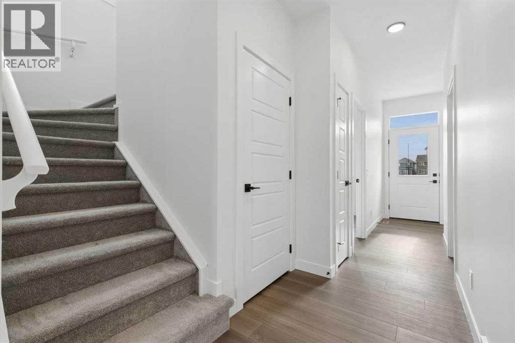31 Lewiston Park NE - photo 17