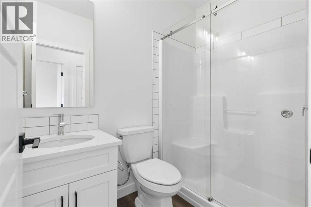 31 Lewiston Park NE - photo 15