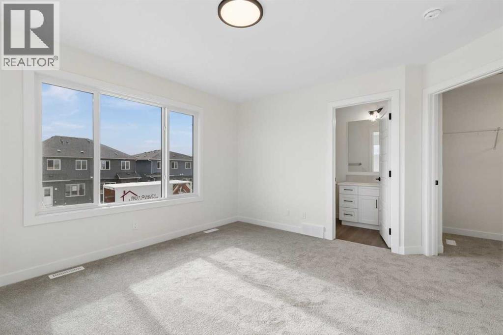 31 Lewiston Park NE - photo 24