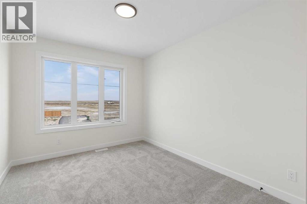 31 Lewiston Park NE - photo 21