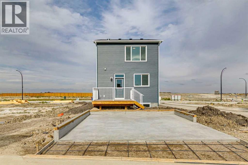 31 Lewiston Park NE - photo 28