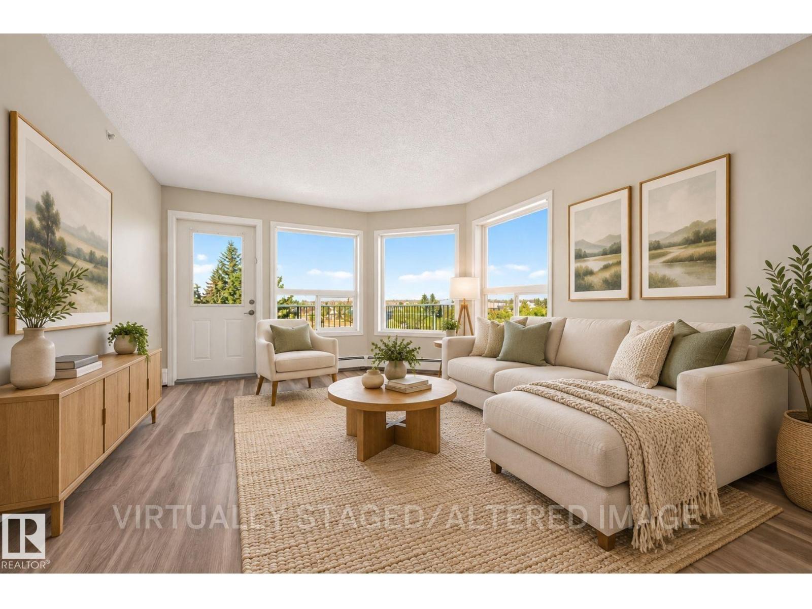 #407 13635 34 ST NW - 14
