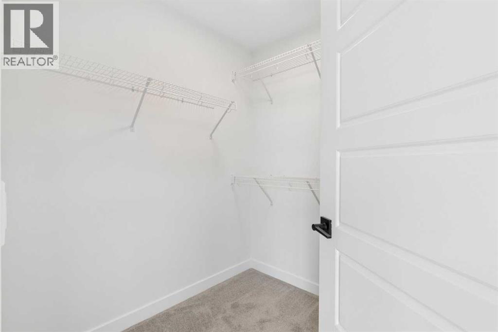 31 Lewiston Park NE - photo 27