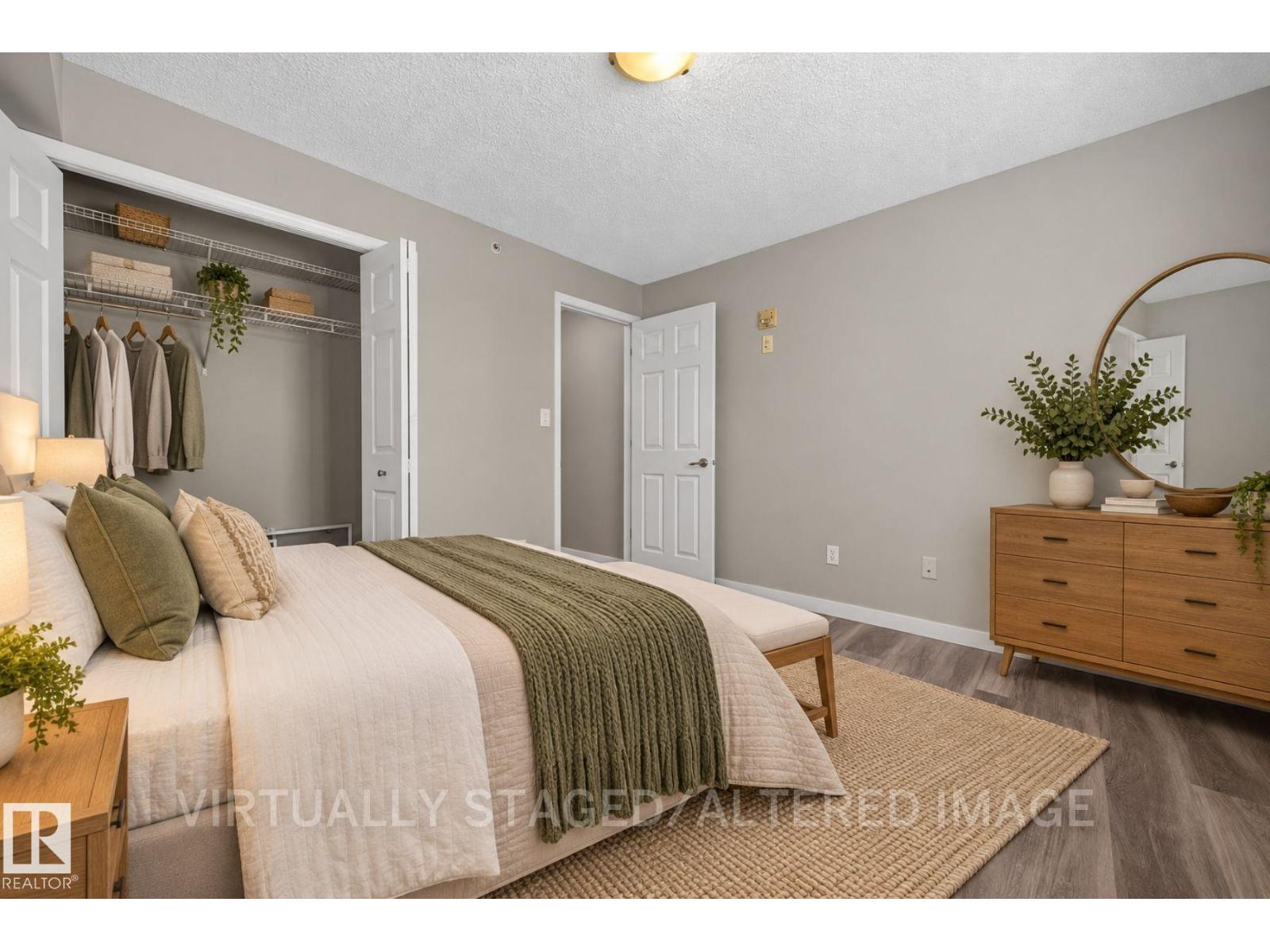 #407 13635 34 ST NW - 23