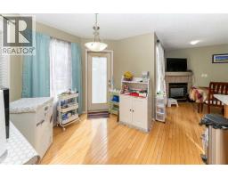 63 Hawkmount Green Nw, Calgary, AB T3G3T9 Photo 20