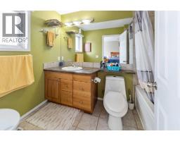 63 Hawkmount Green Nw, Calgary, AB T3G3T9 Photo 25