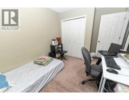 63 Hawkmount Green Nw, Calgary, AB T3G3T9 Photo 28