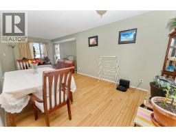 Primary Bedroom - 63 Hawkmount Green Nw, Calgary, AB T3G3T9 Photo 11
