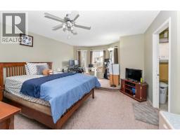 63 Hawkmount Green Nw, Calgary, AB T3G3T9 Photo 21