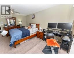 63 Hawkmount Green Nw, Calgary, AB T3G3T9 Photo 24