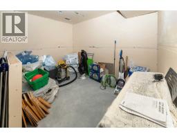 63 Hawkmount Green Nw, Calgary, AB T3G3T9 Photo 32