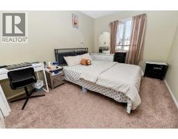 63 Hawkmount Green Nw, Calgary, AB T3G3T9 Photo 29