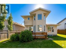 63 Hawkmount Green Nw, Calgary, AB T3G3T9 Photo 37