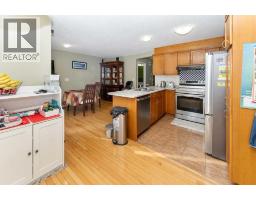 63 Hawkmount Green Nw, Calgary, AB T3G3T9 Photo 19