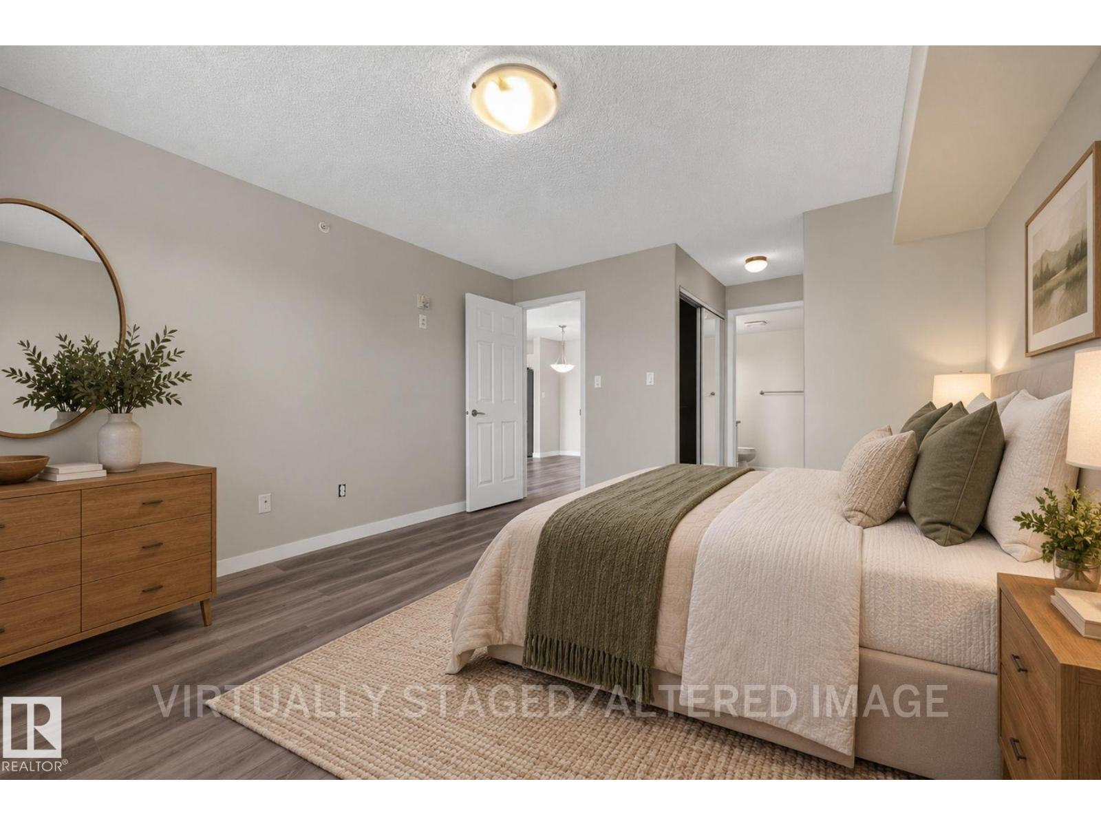 #407 13635 34 ST NW - 21