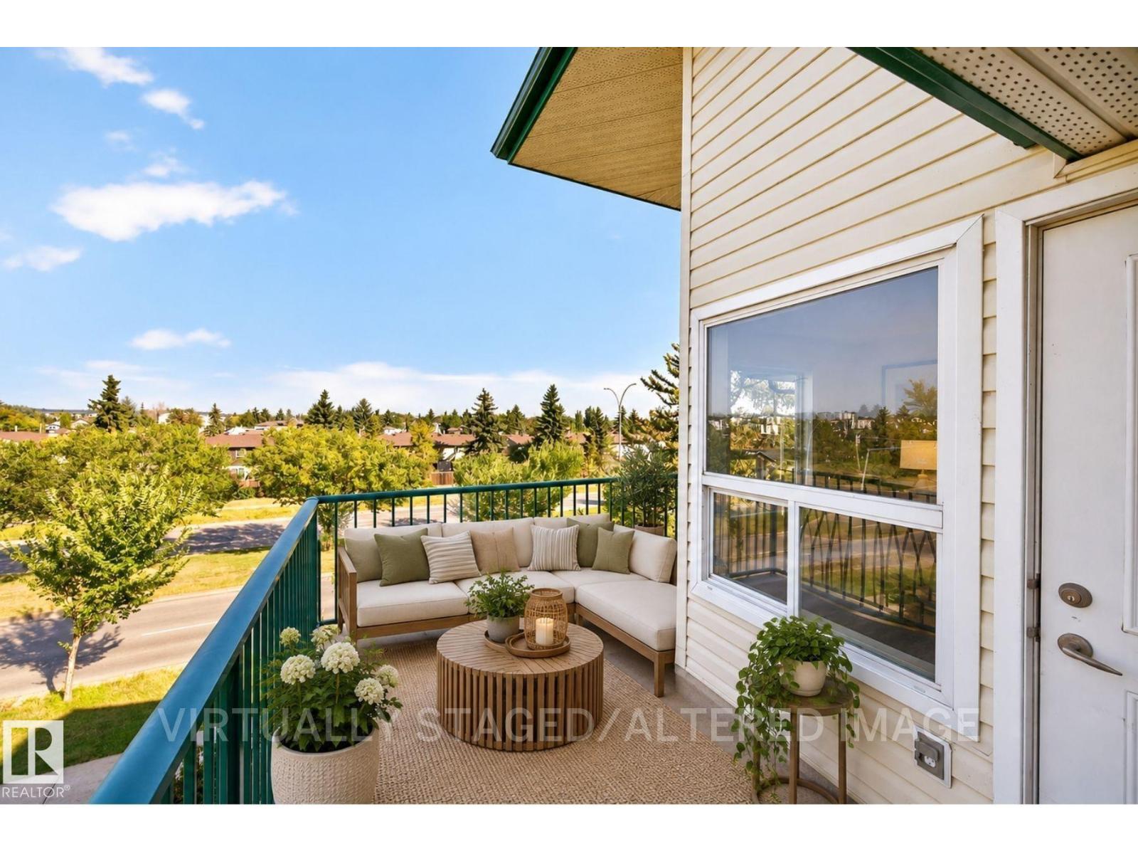 #407 13635 34 ST NW - 32