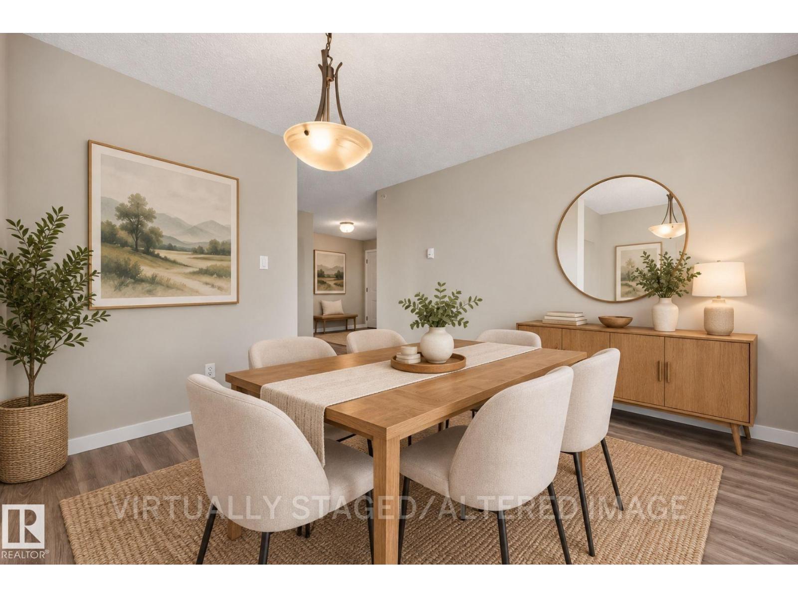#407 13635 34 ST NW - 10