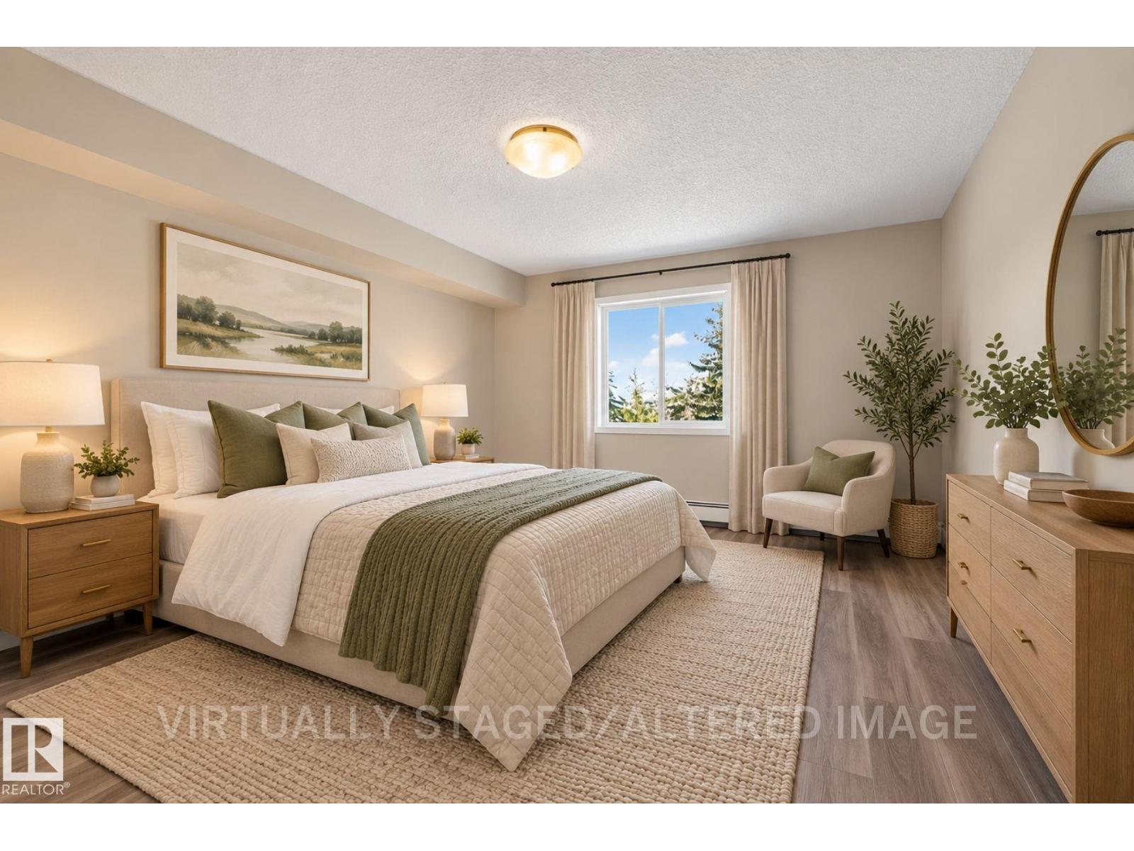 #407 13635 34 ST NW - Image 19