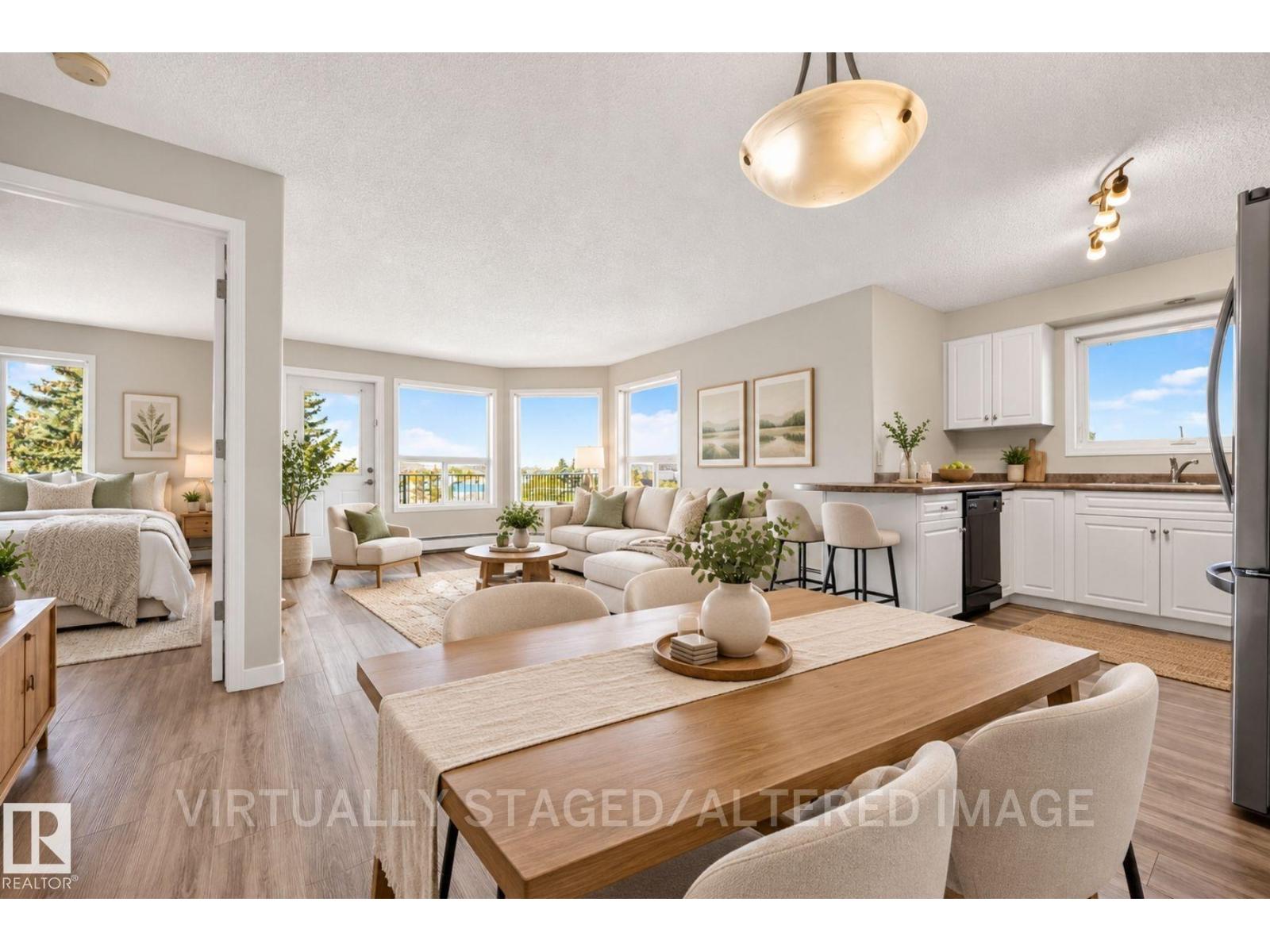 #407 13635 34 ST NW - Image 6