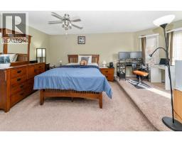 63 Hawkmount Green Nw, Calgary, AB T3G3T9 Photo 22