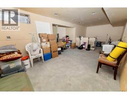 63 Hawkmount Green Nw, Calgary, AB T3G3T9 Photo 35
