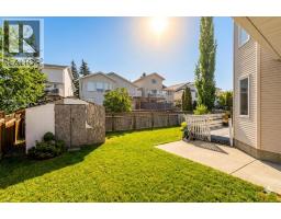 63 Hawkmount Green Nw, Calgary, AB T3G3T9 Photo 38