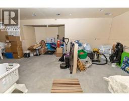 63 Hawkmount Green Nw, Calgary, AB T3G3T9 Photo 33