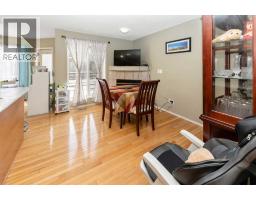 Storage - 63 Hawkmount Green Nw, Calgary, AB T3G3T9 Photo 15