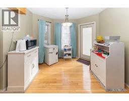 63 Hawkmount Green Nw, Calgary, AB T3G3T9 Photo 18