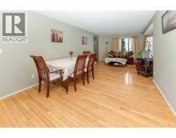 Laundry room - 63 Hawkmount Green Nw, Calgary, AB T3G3T9 Photo 6