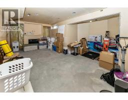 63 Hawkmount Green Nw, Calgary, AB T3G3T9 Photo 31