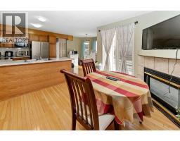 63 Hawkmount Green Nw, Calgary, AB T3G3T9 Photo 17