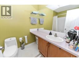 63 Hawkmount Green Nw, Calgary, AB T3G3T9 Photo 26
