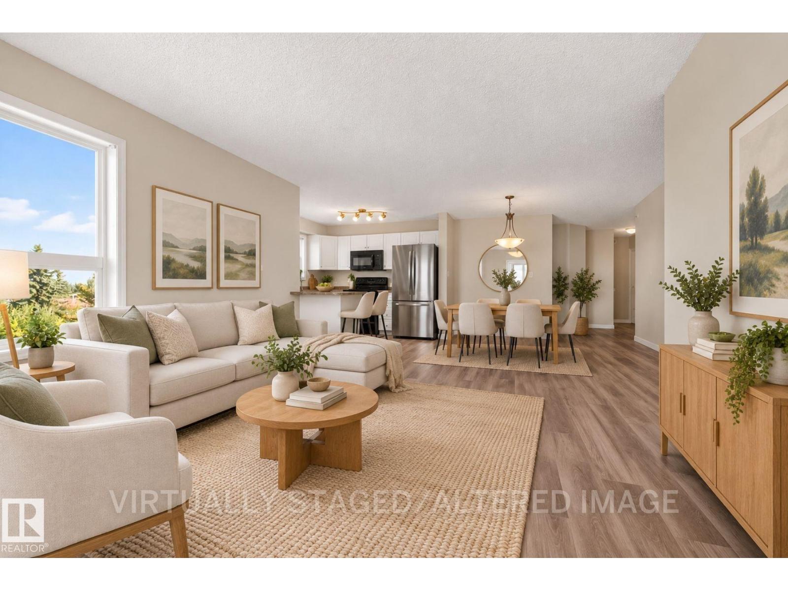 #407 13635 34 ST NW - 16
