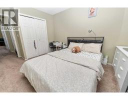 63 Hawkmount Green Nw, Calgary, AB T3G3T9 Photo 30