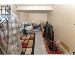 63 Hawkmount Green Nw, Calgary, AB T3G3T9 Photo 34