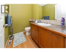 Primary Bedroom - 63 Hawkmount Green Nw, Calgary, AB T3G3T9 Photo 12