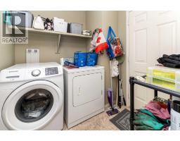 Recreational, Games room - 63 Hawkmount Green Nw, Calgary, AB T3G3T9 Photo 13