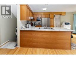 Furnace - 63 Hawkmount Green Nw, Calgary, AB T3G3T9 Photo 16