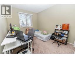 63 Hawkmount Green Nw, Calgary, AB T3G3T9 Photo 27