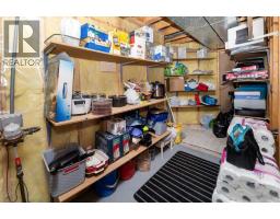 63 Hawkmount Green Nw, Calgary, AB T3G3T9 Photo 36