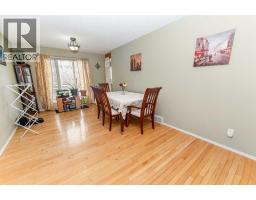 Bedroom - 63 Hawkmount Green Nw, Calgary, AB T3G3T9 Photo 10