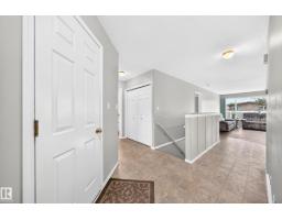 104 Maisonette Vg, Leduc, AB T9E6T1 Photo 6