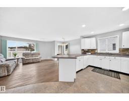 104 Maisonette Vg, Leduc, AB T9E6T1 Photo 9