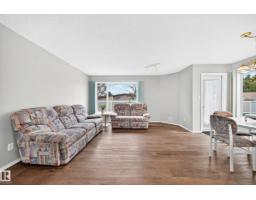 104 Maisonette Vg, Leduc, AB T9E6T1 Photo 13