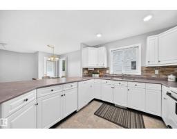104 Maisonette Vg, Leduc, AB T9E6T1 Photo 10